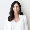 Florencia Zanikian