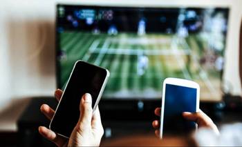 Proyectá tu celular en la TV en 6 pasos: guía para iOS y Android | Celulares