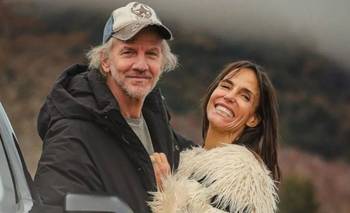 Susini confirmó lo que todos querían saber de su separación con Arana | Farándula