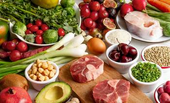 La inflación de alimentos moderó su ritmo en la cuarta semana de mayo pero sigue alta | Inflación
