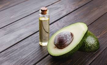 Super desengrasante casero: cómo preparar un antigrasa con dos elementos que tenés en casa | Consejos de limpieza