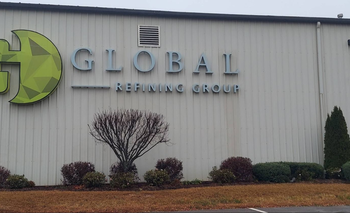 Fuga química en planta de EE.UU.: dos muertos y 19 hospitalizados | Estados unidos