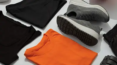 Descuentos Descuentos