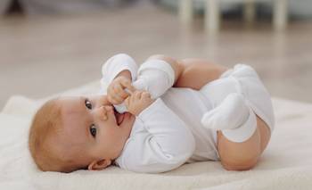 Adhara: origen, significado y por qué llamar así a un bebé en 2026 | Tendencias