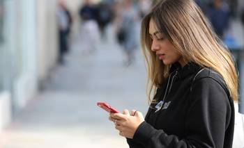 Así funciona la línea *910 para denunciar robo de celulares y bloquearlos | Trámites