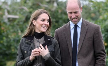 Chau a los pilotos: las chaquetas que son furor esta temporada otoño-invierno 2026 | Tendencias