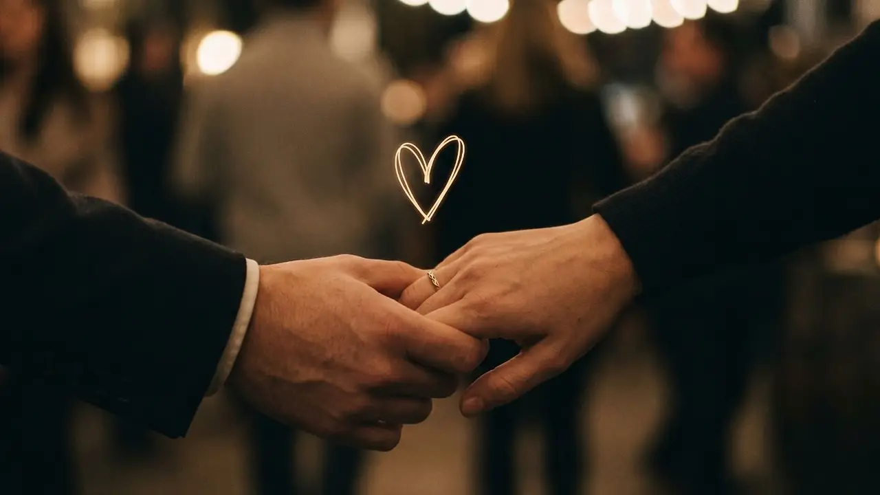 Romance