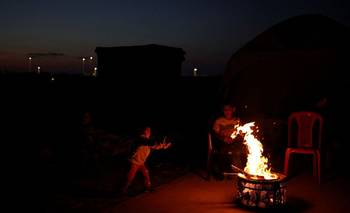 La guerra en Irán empuja a más de 30 millones de personas de nuevo a la pobreza, según la ONU | Irán