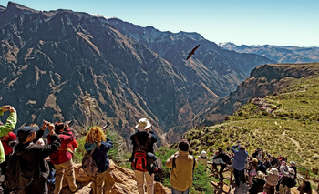 Perú modo ahorro: claves para aprovechar la ventana de descuentos en vuelos y paquetes | Turismo