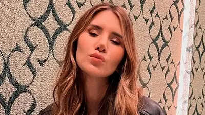 Mica Tinelli Mica Tinelli