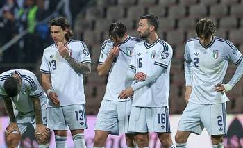 La respuesta final de FIFA a la ilusión de Italia de jugar el Mundial | Mundial 2026