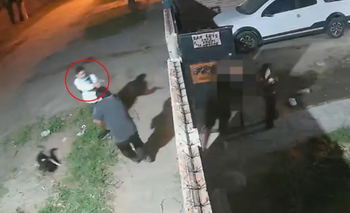 El gobierno de PBA advierte por el "aumento de los ajustes de cuentas por deudas" | Por la crisis económica