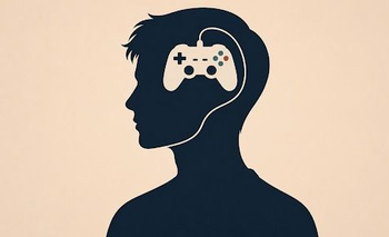 Juegos mentales: cómo ayudan a mantener el cerebro activo | Estimulación cognitiva