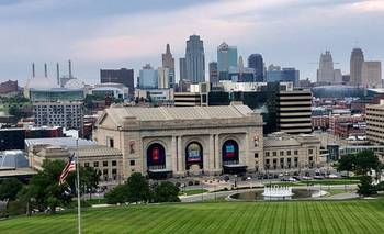 Así es Kansas, sede de la Selección Argentina en el Mundial 2026: dónde queda y mapa | Mundial 2026