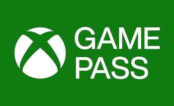 Game Pass baja de precio: cuánto cuesta la suscripción de Xbox | Gaming