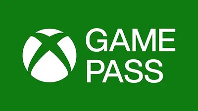 Rebajas en Game Pass Rebajas en Game Pass