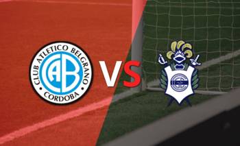 Belgrano vs Gimnasia: previa, horario y cómo llegan para la fecha 16 del Apertura | Argentina - liga profesional 2021