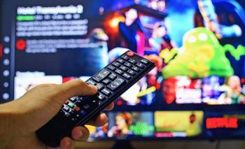 Las 7 app para descargar y ver películas y series sin recurrir a Xuper TV | Xuper tv