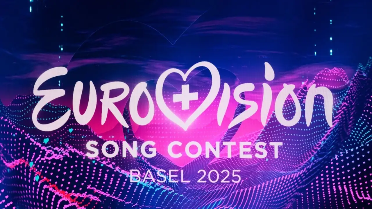 La televisión pública eslovena canceló transmitir Eurovisión 2026 por la participación de Israel y hará un especial por Palestina