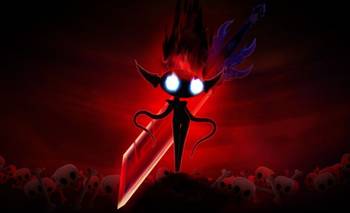 Cuál es el juego gratis del 23 al 30 de abril en Epic Games | Gaming