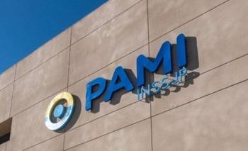 Deuda del PAMI: intendentes se plantan contra la falta de pagos y problemas de atención | Obra social