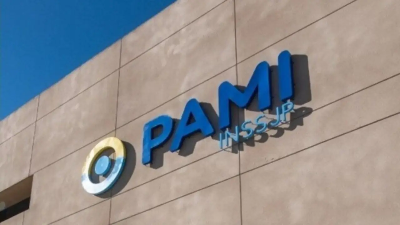 Deuda del PAMI: intendentes de Córdoba se plantan contra la falta de pagos y problemas de atención