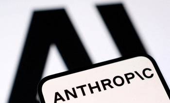 Anthropic y el bufete de abogados Freshfields desarrollarán herramientas jurídicas con IA | Al