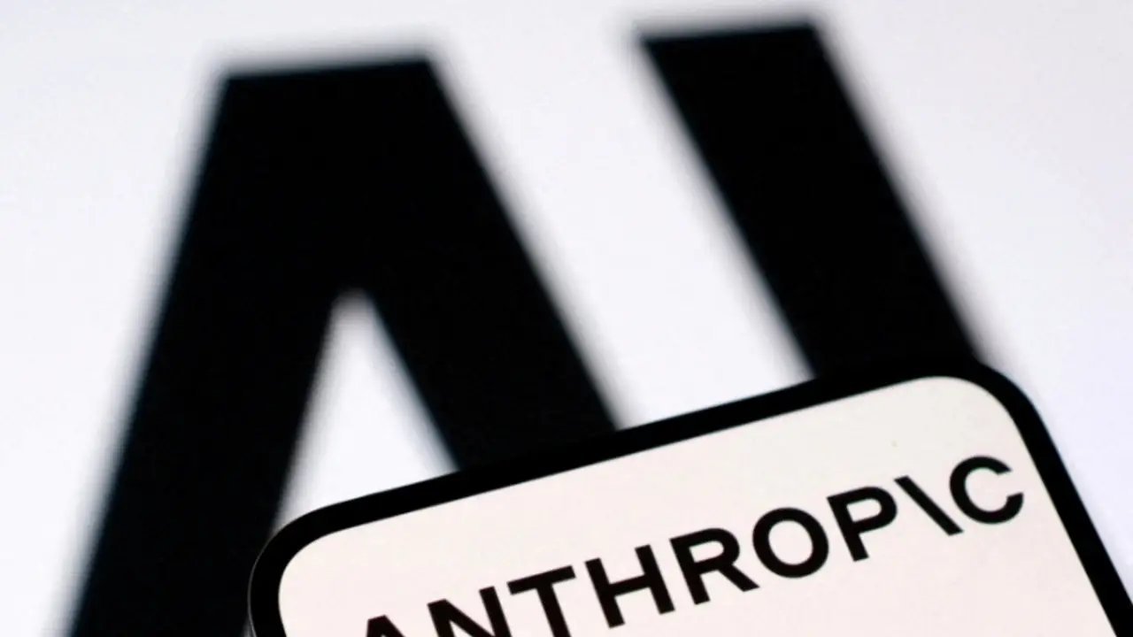 Anthropic y el bufete de abogados Freshfields desarrollarán herramientas jurídicas con IA