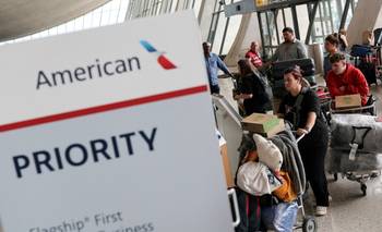 Trump se dispone a ampliar el programa de acogida de refugiados para sudafricanos blancos | Sudáfrica