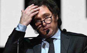 Alerta en la política: una encuesta favorece a los outsiders | Encuestas