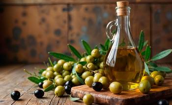 "Una fuente eterna de juventud": un especialista revela el ingrediente a consumir | Salud