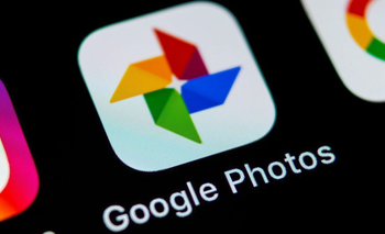 Google Fotos suma nuevas funciones de edición de rostros con IA | Google