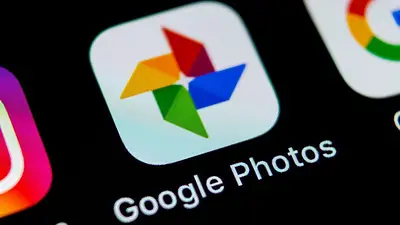 Google Fotos Google Fotos