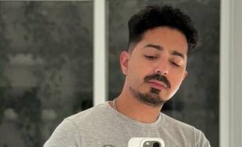 "Argentina Casting": cómo operaba la red de explotación sexual millonaria | Explotación sexual