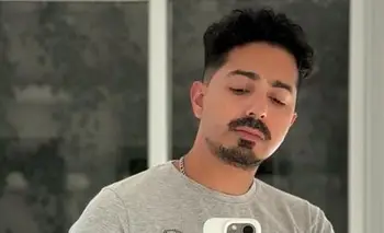 "Argentina Casting": cómo operaba la red de explotación sexual millonaria | Explotación sexual