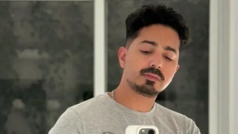 "Argentina Casting": cómo operaba la red de explotación sexual millonaria que generó conmoción en las redes y ahora está bajo la lupa de la Justicia