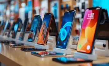 ¿Estás por comprarte un nuevo celular? Evitá estos errores | Celulares