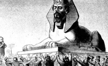 Atalivar, adornar y otros verbos nacionales | Gobierno nacional