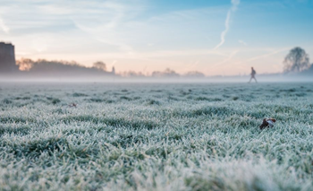 Frío y heladas confirmadas: así estará el clima el fin de semana en Argentina | Clima