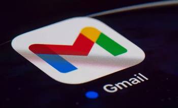 Gmail suma IA a su buscador: cómo funciona esta nueva herramienta | Gmail