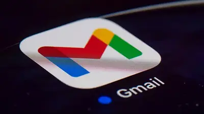 Gmail Gmail