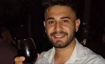 La falsa coartada del camillero que confesó el abuso y asesinato de su beba de dos meses | Mendoza