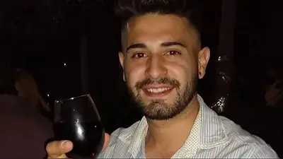 Mendoza: la falsa coartada del camillero que confesó el abuso y asesinato de su beba de dos meses Mendoza: la falsa coartada del camillero que confesó el abuso y asesinato de su beba de dos meses