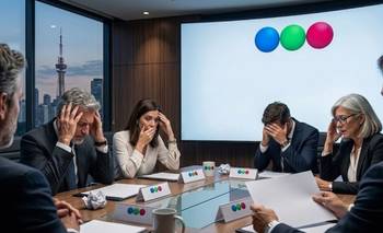 Estrella de Telefe deja plantado al canal antes del estreno | Televisión 