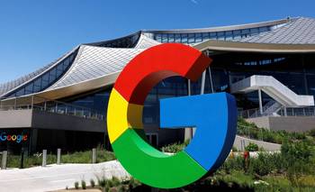 Gobierno de Brasil investiga a Google por "abuso dominante" en uso de noticias con IA | Google