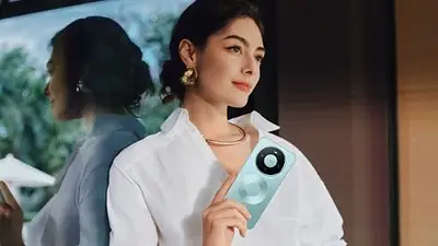 Huawei Mate 80 Pro Huawei Mate 80 Pro
