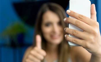 Cómo funciona la nueva supervisión para menores en Instagram | Redes sociales