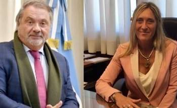 Una denuncia de corrupción judicial sacude al segundo fuero más grande del país | Justicia