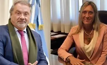 Una denuncia de corrupción judicial sacude al segundo fuero más grande del país | Justicia