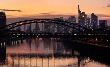 La confianza empresarial alemana alcanza su nivel más bajo desde 2020 | Alemania